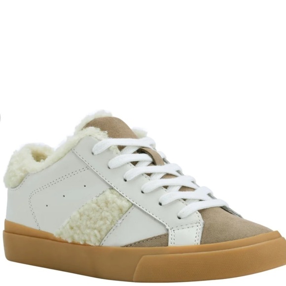 Marc Fisher LTD Mello - Picture 2 of 13